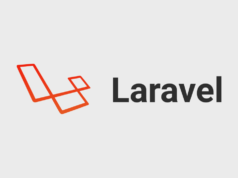Mengenal UUID dan Penggunaannya di Laravel