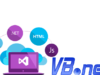 Tutorial Belajar Pemrograman VB.Net