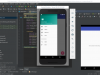 Membuat Aplikasi Android Pertama dengan Android Studio