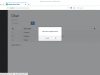 Membuat Edit dan Hapus Data dengan Parameter UUID (9)
