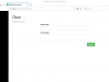 Membuat Tambah Data dengan UUID Sebagai Primary Key (8)