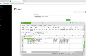 Membuat Import Data Excel ke Database dengan PHP Mysqli (19)