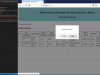Download Source Code CRUD PHP + MySQL Free