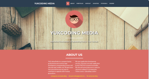 Jasa Coding, Jasa Programmer, Custom Program Terbaik